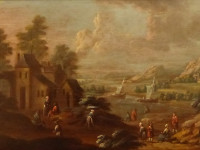 sala clasica imagen 4